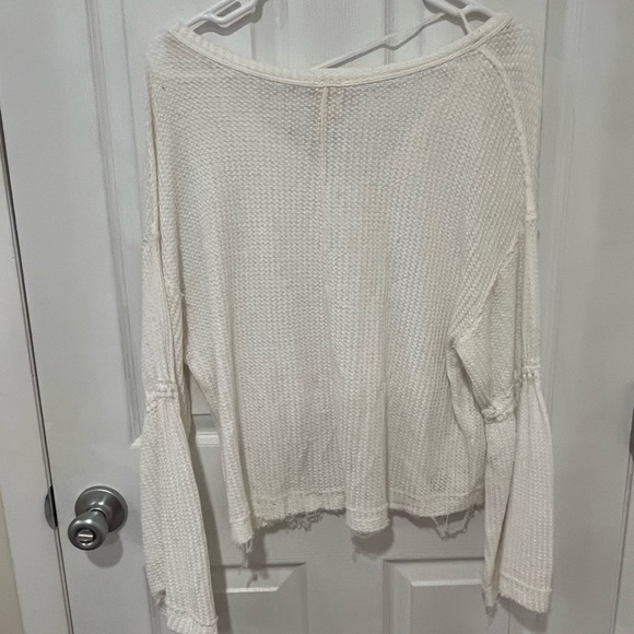 Free People Top✨ - Picture 11 of 12